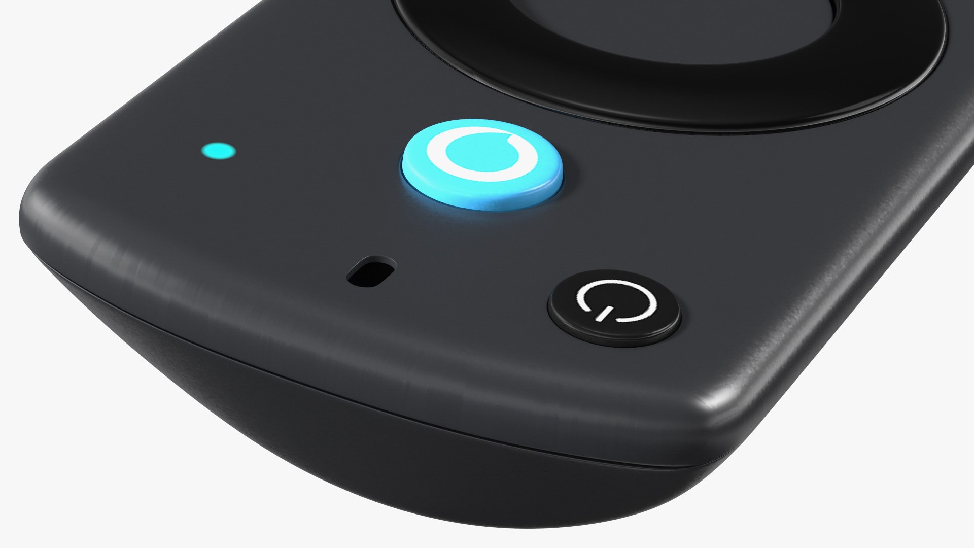 Amazon Fire TV Remote 3rd Gen 3D model https://p.turbosquid.com/ts-thumb/bF/fKvN59/dH/amazonfiretvremote3rdgen3dsmodel014/jpg/1634275864/1920x1080/fit_q87/2973117a4fedede4a1dd9522d467569c9f02ea04/amazonfiretvremote3rdgen3dsmodel014.jpg