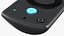 Amazon Fire TV Remote 3. generacji
