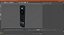 Amazon Fire TV Remote 3. generacji