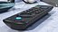 Amazon Fire TV Remote 3. generacji