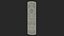 Amazon Fire TV Remote 3. generacji