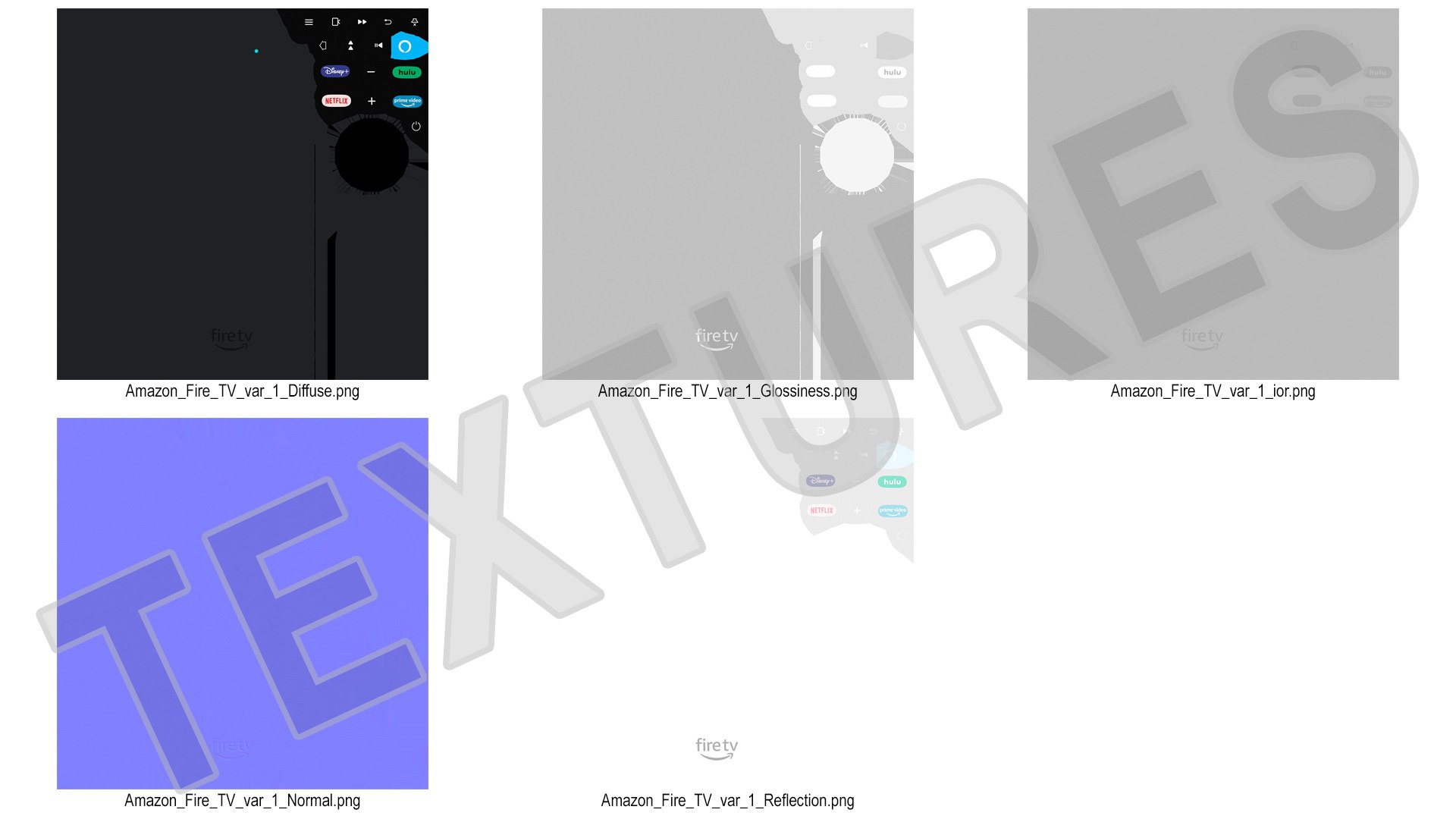 Amazon Fire TV Remote 3rd Gen 3D model https://p.turbosquid.com/ts-thumb/bF/fKvN59/yO/amazonfiretvremote3rdgen3dsmodel019/jpg/1634275875/1920x1080/fit_q87/cdd9902db9a8c8ee7285ecd1065f30e03f91e1e7/amazonfiretvremote3rdgen3dsmodel019.jpg