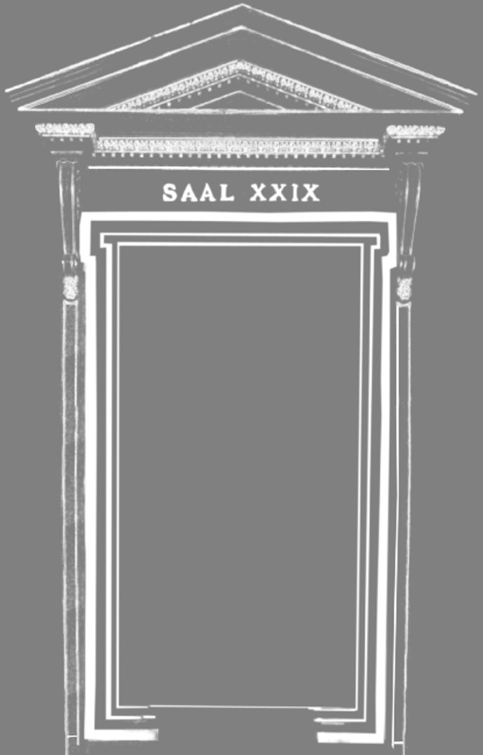 free 3ds mode portal marble gold https://p.turbosquid.com/ts-thumb/bF/fkPD3o/3hRiGkrg/portal29ref/gif/1314714261/1920x1080/fit_q87/5dc19977847146c29a904b096c0753e3d9c9f088/portal29ref.jpg