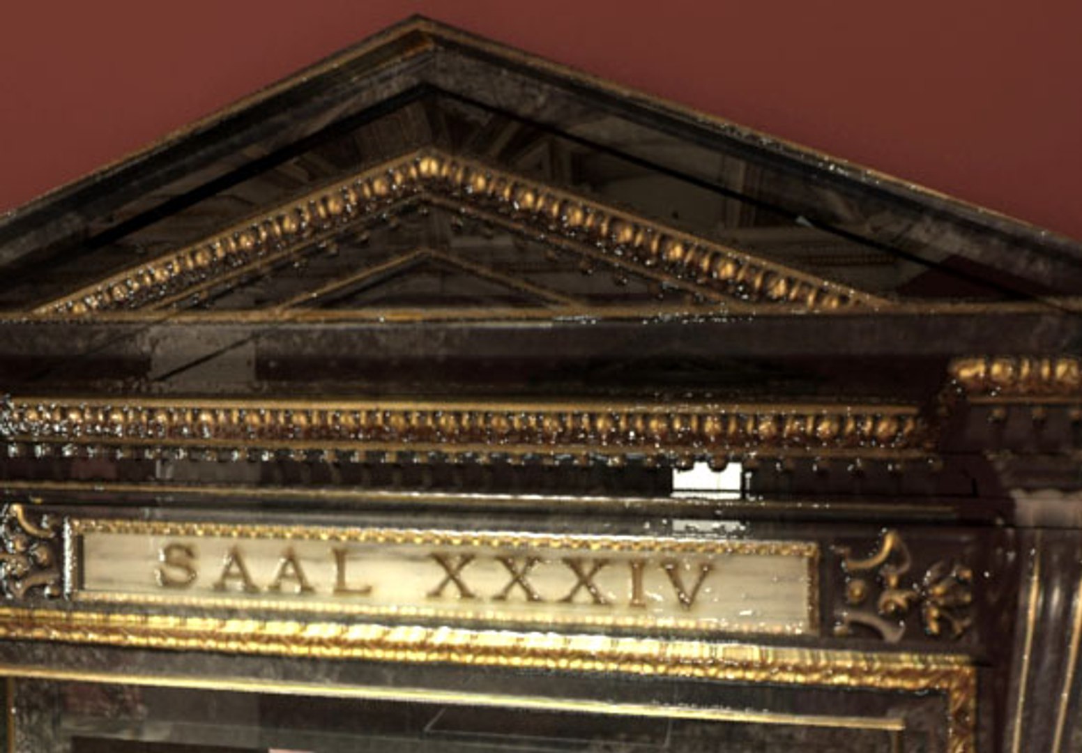 free 3ds mode portal marble gold https://p.turbosquid.com/ts-thumb/bF/fkPD3o/86FucOVD/portalclose/jpg/1314717338/1920x1080/fit_q87/381ac4ffa8a771a59a17b6c1868bc508e2b14fa4/portalclose.jpg