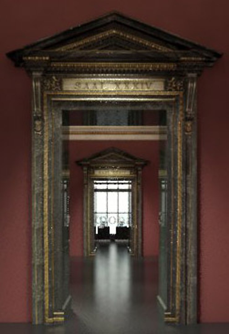 free 3ds mode portal marble gold https://p.turbosquid.com/ts-thumb/bF/fkPD3o/VumHvSZg/23/jpg/1314714261/1920x1080/fit_q87/5046a0e388f73b04e2b27affa7801c446f7255ed/23.jpg