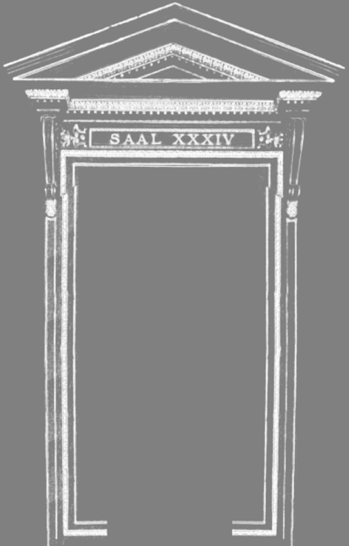 free 3ds mode portal marble gold https://p.turbosquid.com/ts-thumb/bF/fkPD3o/muSUbZis/portal34ref/gif/1314714261/1920x1080/fit_q87/59fb7ed3dd2d9157017b5e75f9b5193f80ad7c43/portal34ref.jpg