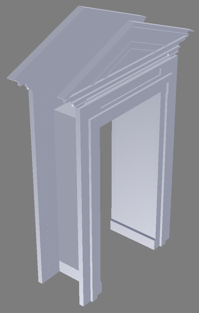 free 3ds mode portal marble gold https://p.turbosquid.com/ts-thumb/bF/fkPD3o/nc8ECh0A/portalflat/jpg/1314714261/1920x1080/fit_q87/37e1d61514f34fecfc4d03523476939658490e7c/portalflat.jpg