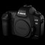 canon 5d mark ii 3ds