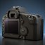 canon 5d mark ii 3ds