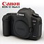 canon 5d mark ii 3ds