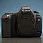 canon 5d mark ii 3ds