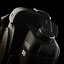 canon 5d mark ii 3ds