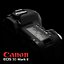 canon 5d mark ii 3ds