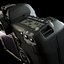 canon 5d mark ii 3ds