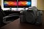 canon 5d mark ii 3ds