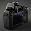 canon 5d mark ii 3ds