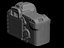 canon 5d mark ii 3ds