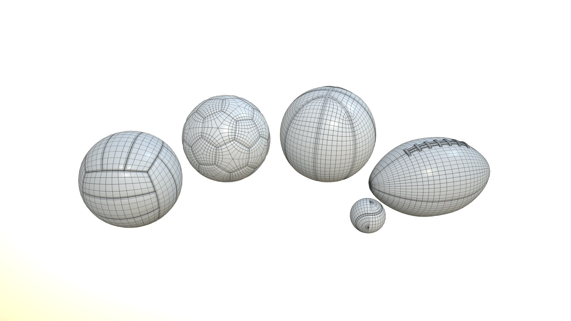 3D soccer football model https://p.turbosquid.com/ts-thumb/bF/g3iKrY/6e/007/png/1617051919/1920x1080/fit_q87/f352996468e1289f83ed8945e378390b1e41176c/007.jpg