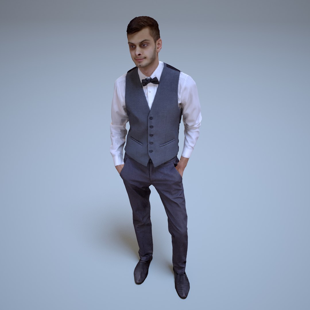 city people x10 human body 3D model https://p.turbosquid.com/ts-thumb/bF/gJPaY7/1PVM4YXM/1/jpg/1499775366/1920x1080/fit_q87/3ae94809b9b73a3f8f2998cd2fd9f13a55ecf185/1.jpg