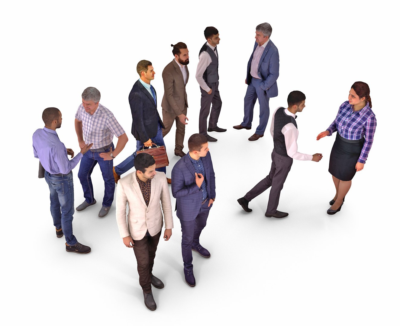 city people x10 human body 3D model https://p.turbosquid.com/ts-thumb/bF/gJPaY7/5pXuhSk8/3/jpg/1499775054/1920x1080/fit_q87/e3b56f083d9b46611a78f53fa46530f41e22fca7/3.jpg