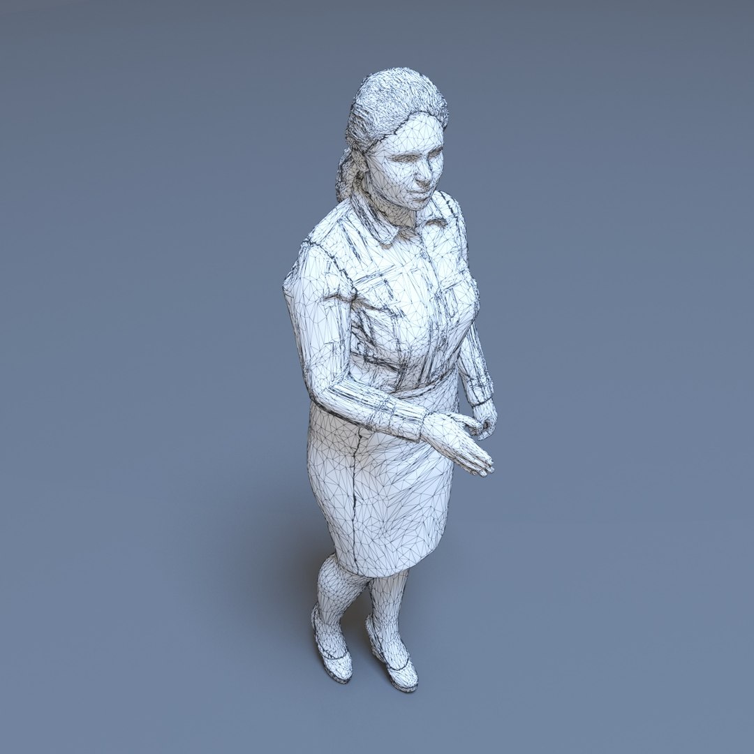 city people x10 human body 3D model https://p.turbosquid.com/ts-thumb/bF/gJPaY7/6S4EaU7Q/3/jpg/1499775406/1920x1080/fit_q87/878275695dd4acf690de1579ac549809b79556d5/3.jpg