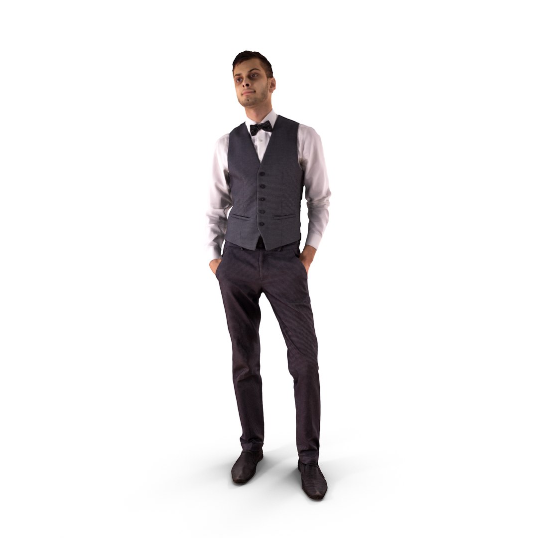 city people x10 human body 3D model https://p.turbosquid.com/ts-thumb/bF/gJPaY7/6UdgxoLj/wb/png/1499775366/1920x1080/fit_q87/60bda62777047a83d9f70f29d4a032580a906252/wb.jpg