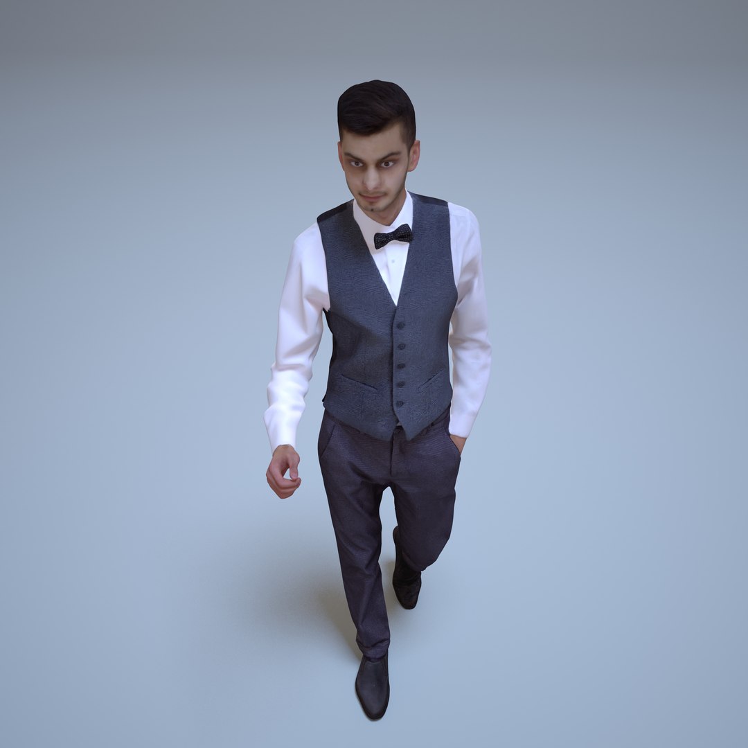 city people x10 human body 3D model https://p.turbosquid.com/ts-thumb/bF/gJPaY7/6eYHkTBi/1/jpg/1499775511/1920x1080/fit_q87/47f18e739861180ed5c2c9db660296f348a8d4be/1.jpg