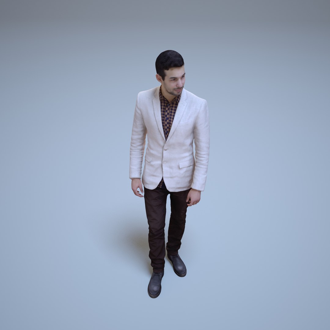 city people x10 human body 3D model https://p.turbosquid.com/ts-thumb/bF/gJPaY7/9cYKdPhL/1/jpg/1499775376/1920x1080/fit_q87/39dc267485f1c81b5c0f7def711290f48a8a358c/1.jpg