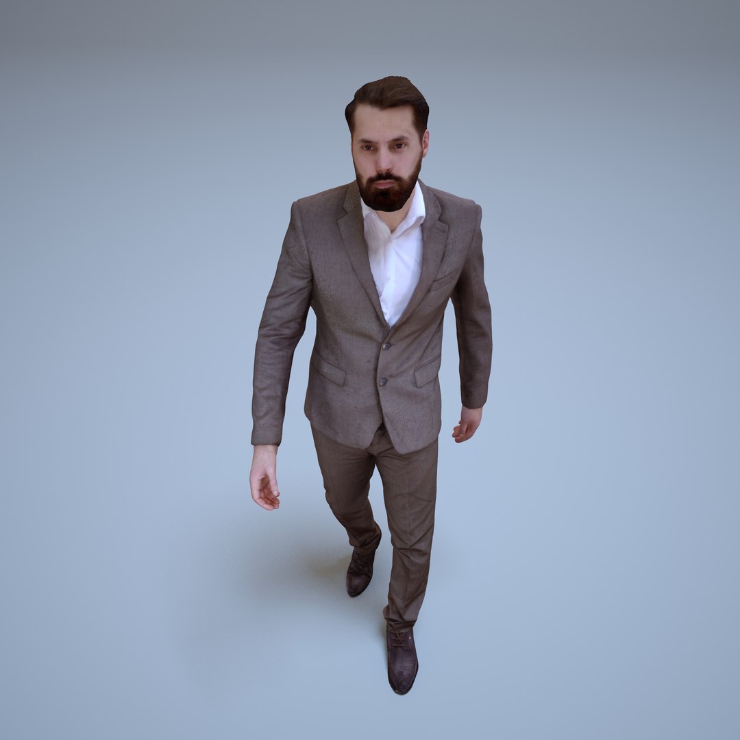 city people x10 human body 3D model https://p.turbosquid.com/ts-thumb/bF/gJPaY7/A1ymq6PF/1/jpg/1499775499/1920x1080/fit_q87/63206e7d64cf53a1296cbff88e51a90cace3cbc9/1.jpg
