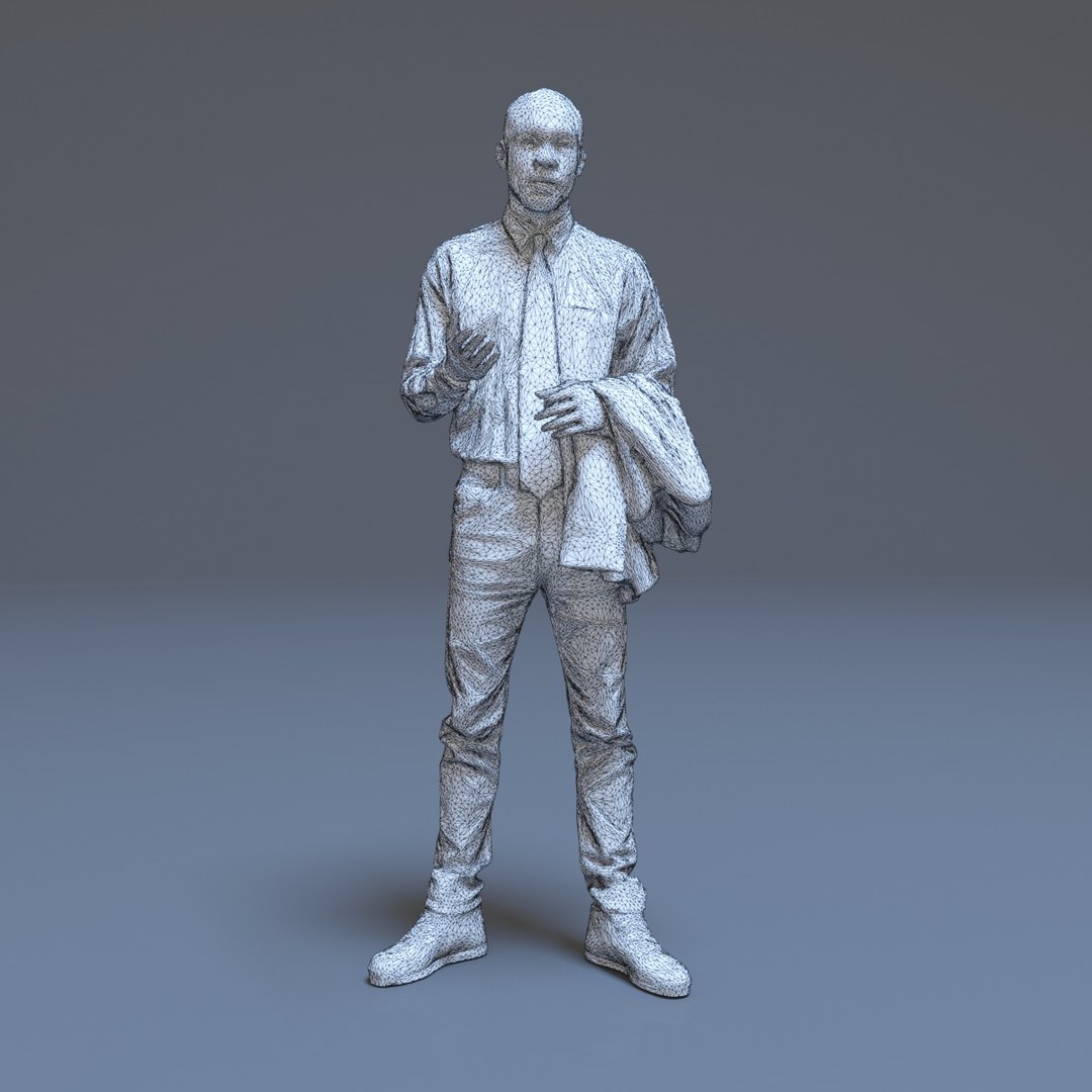 city people x10 human body 3D model https://p.turbosquid.com/ts-thumb/bF/gJPaY7/Bxt9dZhD/3/jpg/1499775272/1920x1080/fit_q87/e2f0c1b406ac3fbc03ad80c62d97bd0262ff89d5/3.jpg
