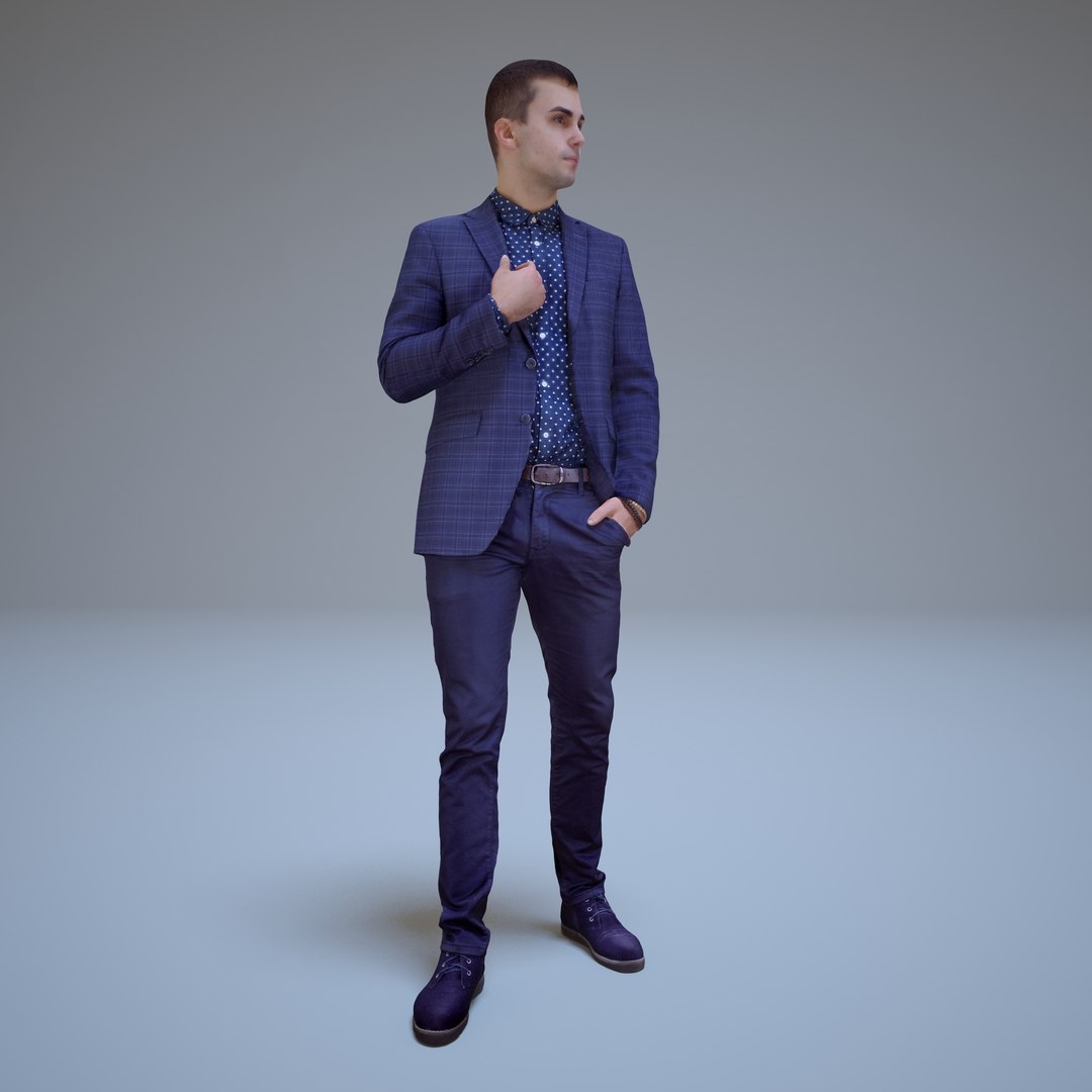 city people x10 human body 3D model https://p.turbosquid.com/ts-thumb/bF/gJPaY7/CbGD73cn/10002/jpg/1499775386/1920x1080/fit_q87/33cd70ef5bec08cdbfb412beec4b40a6b99e4887/10002.jpg