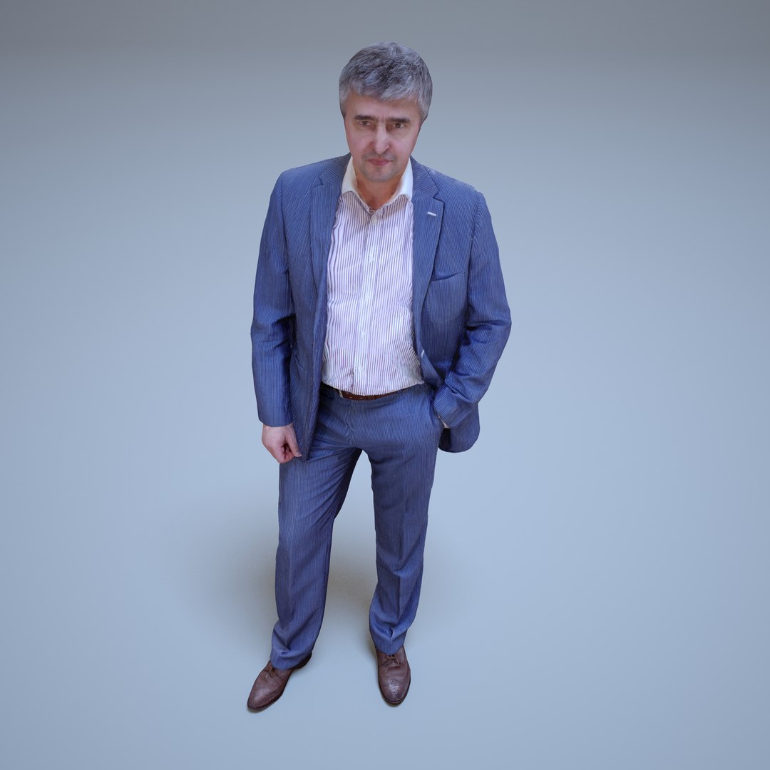 city people x10 human body 3D model https://p.turbosquid.com/ts-thumb/bF/gJPaY7/EQLNfdHp/1/jpg/1499775175/1920x1080/fit_q87/aaa8b4864cb4e2c9336becd203138414021701a7/1.jpg