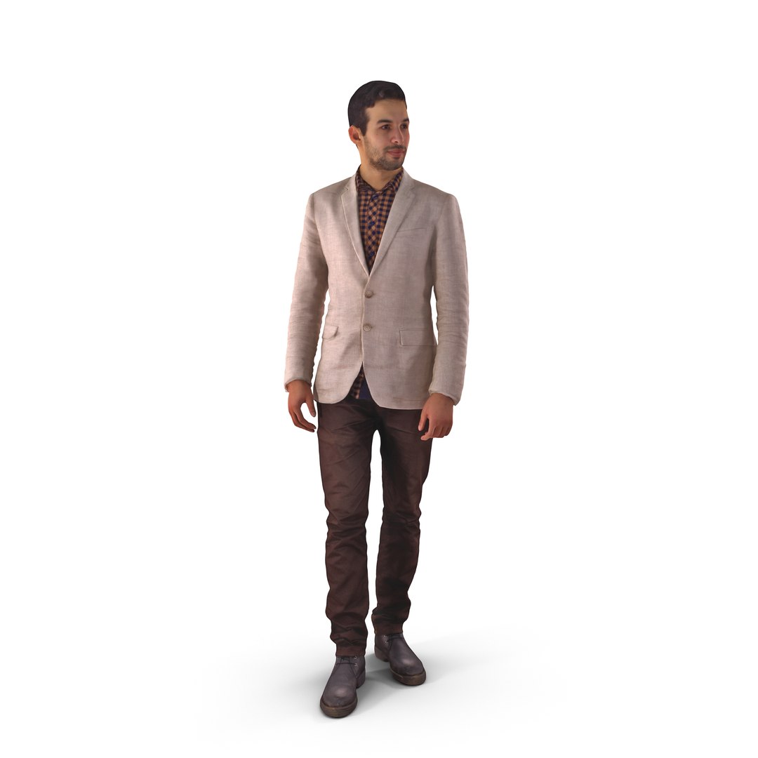 city people x10 human body 3D model https://p.turbosquid.com/ts-thumb/bF/gJPaY7/IYVgqgp1/wb/png/1499775376/1920x1080/fit_q87/59c9a432572e36a0e258ed3a51e8872c624d26ce/wb.jpg