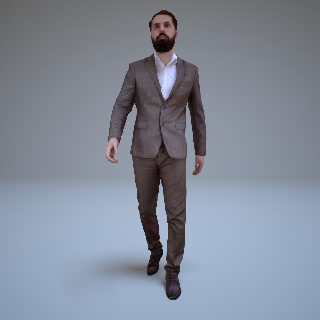 city people x10 human body 3D model https://p.turbosquid.com/ts-thumb/bF/gJPaY7/KSSq9XHI/10000/jpg/1499775499/1920x1080/fit_q87/bbcee55dc7bdcc6a07bb4102d1ca984ffa53312e/10000.jpg