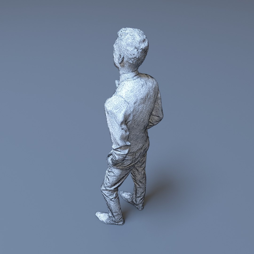 city people x10 human body 3D model https://p.turbosquid.com/ts-thumb/bF/gJPaY7/MSToyMxb/4/jpg/1499775366/1920x1080/fit_q87/8bd09e6234f879ab92c2148180e81e3cc36baad9/4.jpg