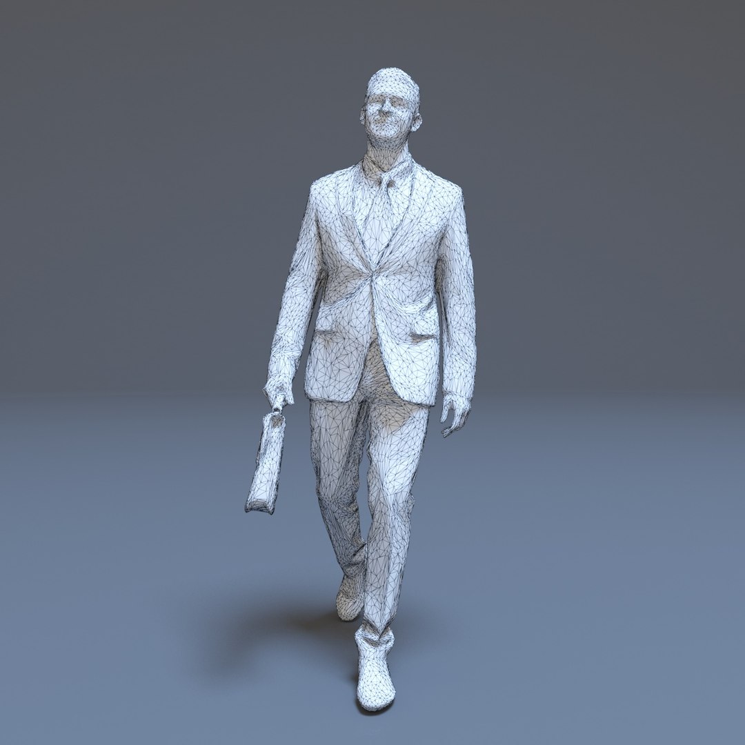 city people x10 human body 3D model https://p.turbosquid.com/ts-thumb/bF/gJPaY7/NC3rpAyp/5/jpg/1499775396/1920x1080/fit_q87/3796a3197e817c378a4846c42954ea07ce6b66c4/5.jpg