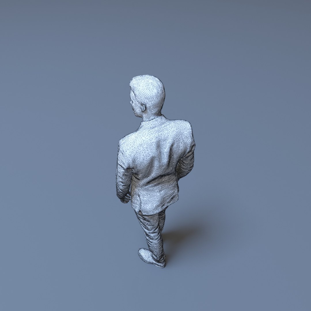 city people x10 human body 3D model https://p.turbosquid.com/ts-thumb/bF/gJPaY7/Onew4m8B/4/jpg/1499775376/1920x1080/fit_q87/e890d36fbdc13c9ca84f8cabcbb0a7e35af5dd42/4.jpg