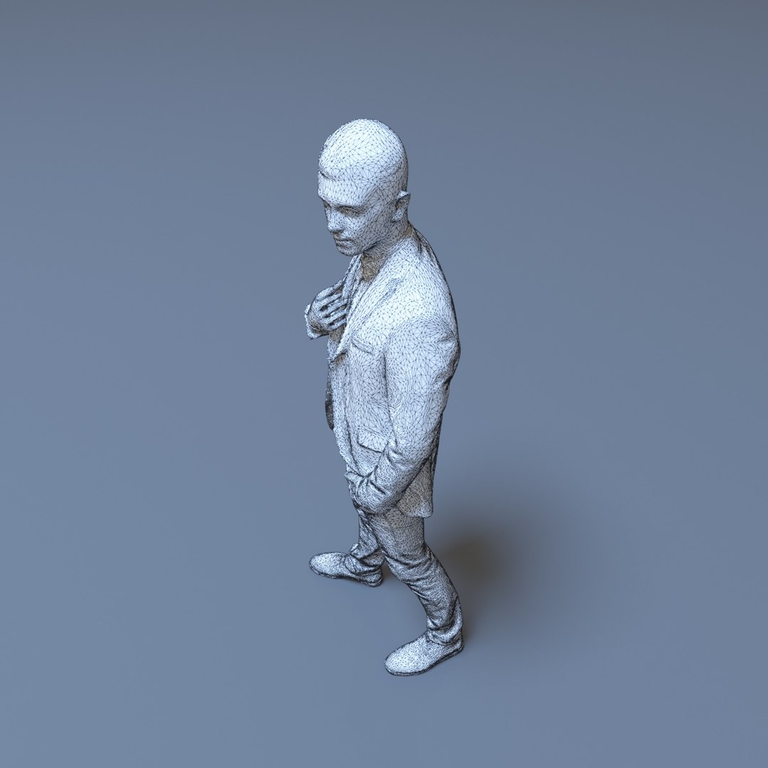 city people x10 human body 3D model https://p.turbosquid.com/ts-thumb/bF/gJPaY7/PErwb1Yi/30024/jpg/1499775386/1920x1080/fit_q87/1741798acfe34bce31e409b9c2b44f15c6cf8ecc/30024.jpg