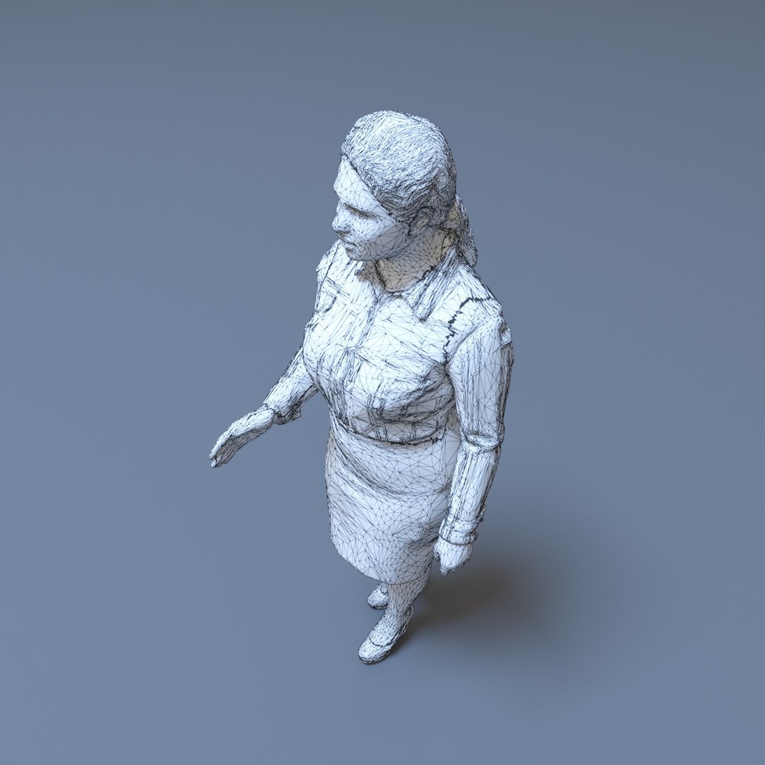 city people x10 human body 3D model https://p.turbosquid.com/ts-thumb/bF/gJPaY7/T47fPuem/4/jpg/1499775406/1920x1080/fit_q87/0aac07d831866b48510f8c0920518caf829b3757/4.jpg