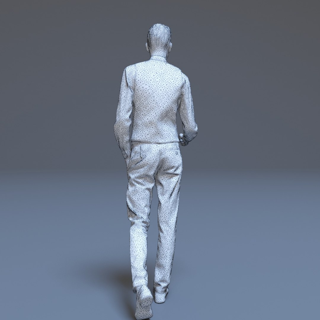 city people x10 human body 3D model https://p.turbosquid.com/ts-thumb/bF/gJPaY7/Y60b15pC/20012/jpg/1499775511/1920x1080/fit_q87/7fcf4408e9e6486438fcc7272614df693d80abc2/20012.jpg