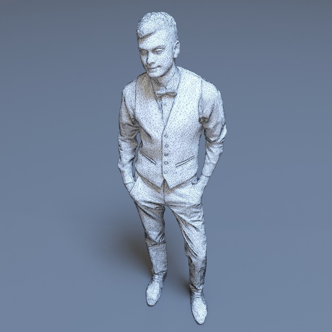 city people x10 human body 3D model https://p.turbosquid.com/ts-thumb/bF/gJPaY7/YKlRxMkG/3/jpg/1499775366/1920x1080/fit_q87/248195f1f2d8419c5a702fa562f1e8aa2e4b7dfd/3.jpg