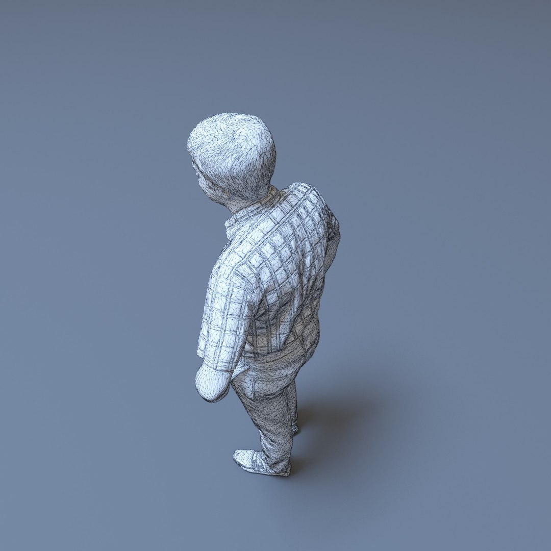 city people x10 human body 3D model https://p.turbosquid.com/ts-thumb/bF/gJPaY7/YVht2sE2/4/jpg/1499775220/1920x1080/fit_q87/dfd1e648725f25e73c5d8d00bd9083389e89db76/4.jpg