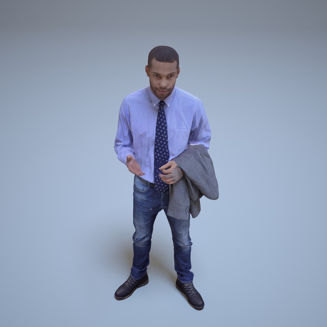 city people x10 human body 3D model https://p.turbosquid.com/ts-thumb/bF/gJPaY7/Ybs9dxu9/2/jpg/1499775272/1920x1080/fit_q87/997d8993b7d9ccf1e554ab68ee76d0d11343012c/2.jpg