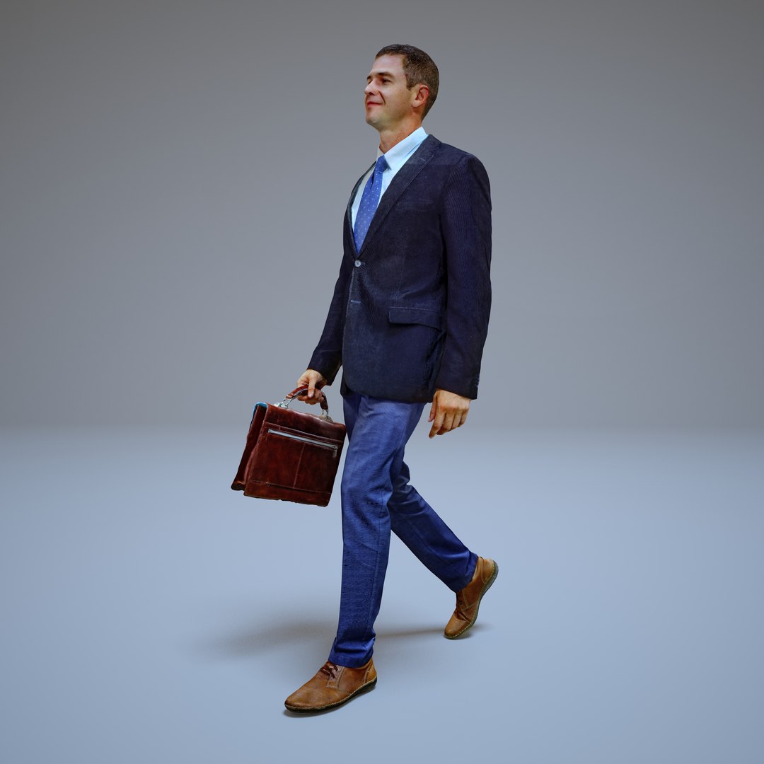 city people x10 human body 3D model https://p.turbosquid.com/ts-thumb/bF/gJPaY7/ZpxaLJVr/2/jpg/1499775396/1920x1080/fit_q87/6c01552600c3248a44391b26b4910ca8593d9347/2.jpg