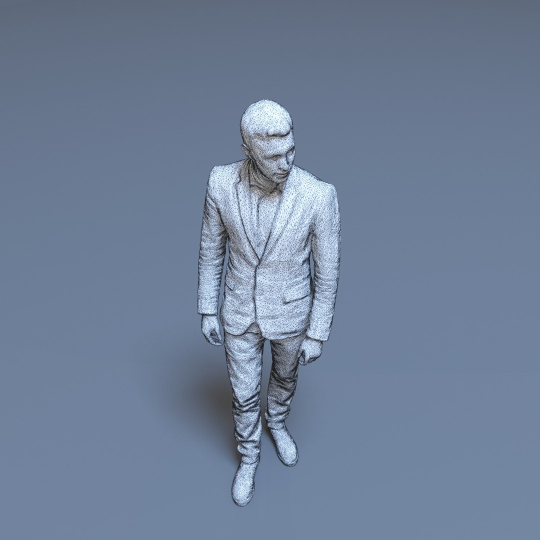 city people x10 human body 3D model https://p.turbosquid.com/ts-thumb/bF/gJPaY7/aw147PMx/3/jpg/1499775376/1920x1080/fit_q87/03e2c11551d2b2ecfadc4021ee832c4c443fd1ad/3.jpg