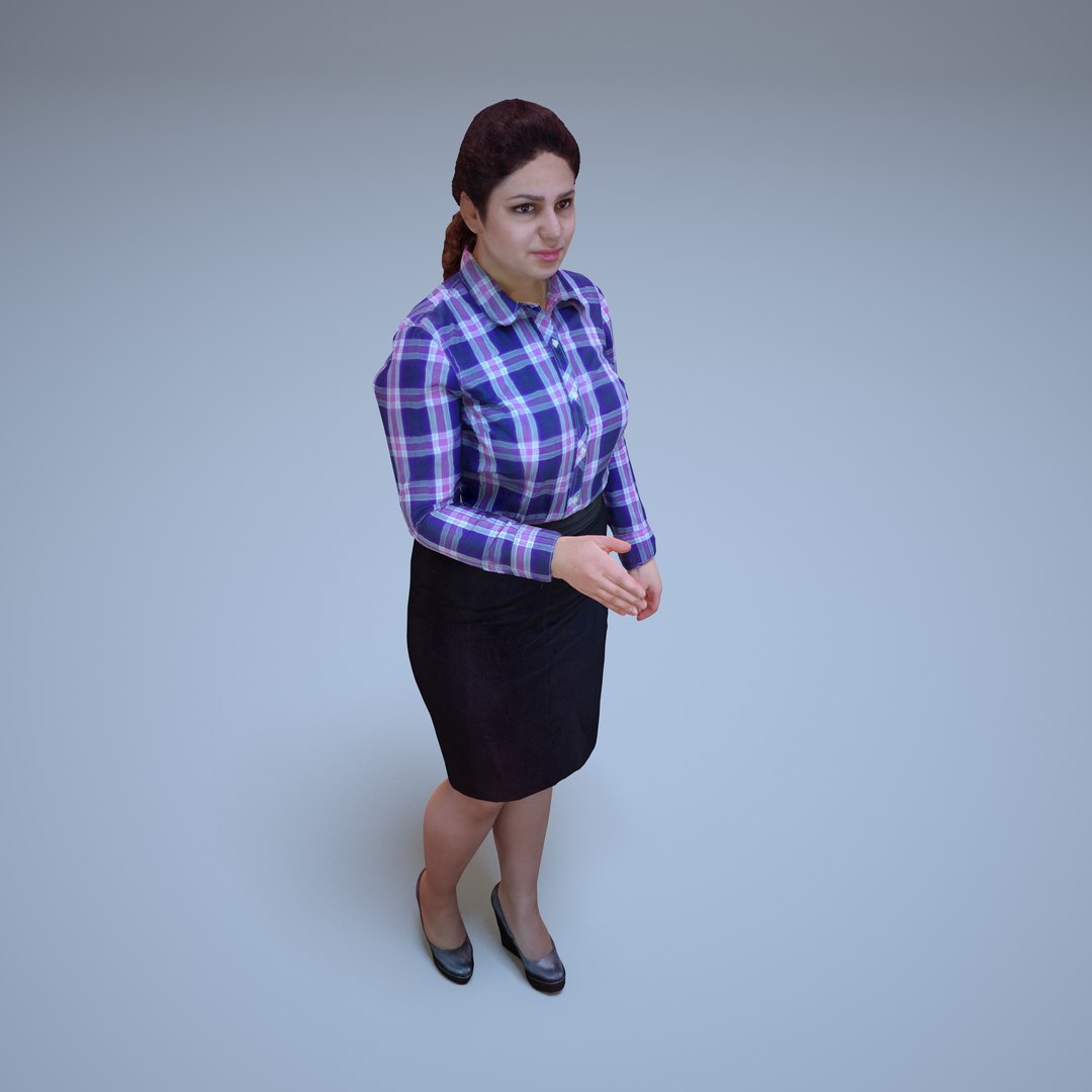 city people x10 human body 3D model https://p.turbosquid.com/ts-thumb/bF/gJPaY7/b0CtfUCh/1/jpg/1499775406/1920x1080/fit_q87/8369ae25e190004387871946459d2e138272b460/1.jpg