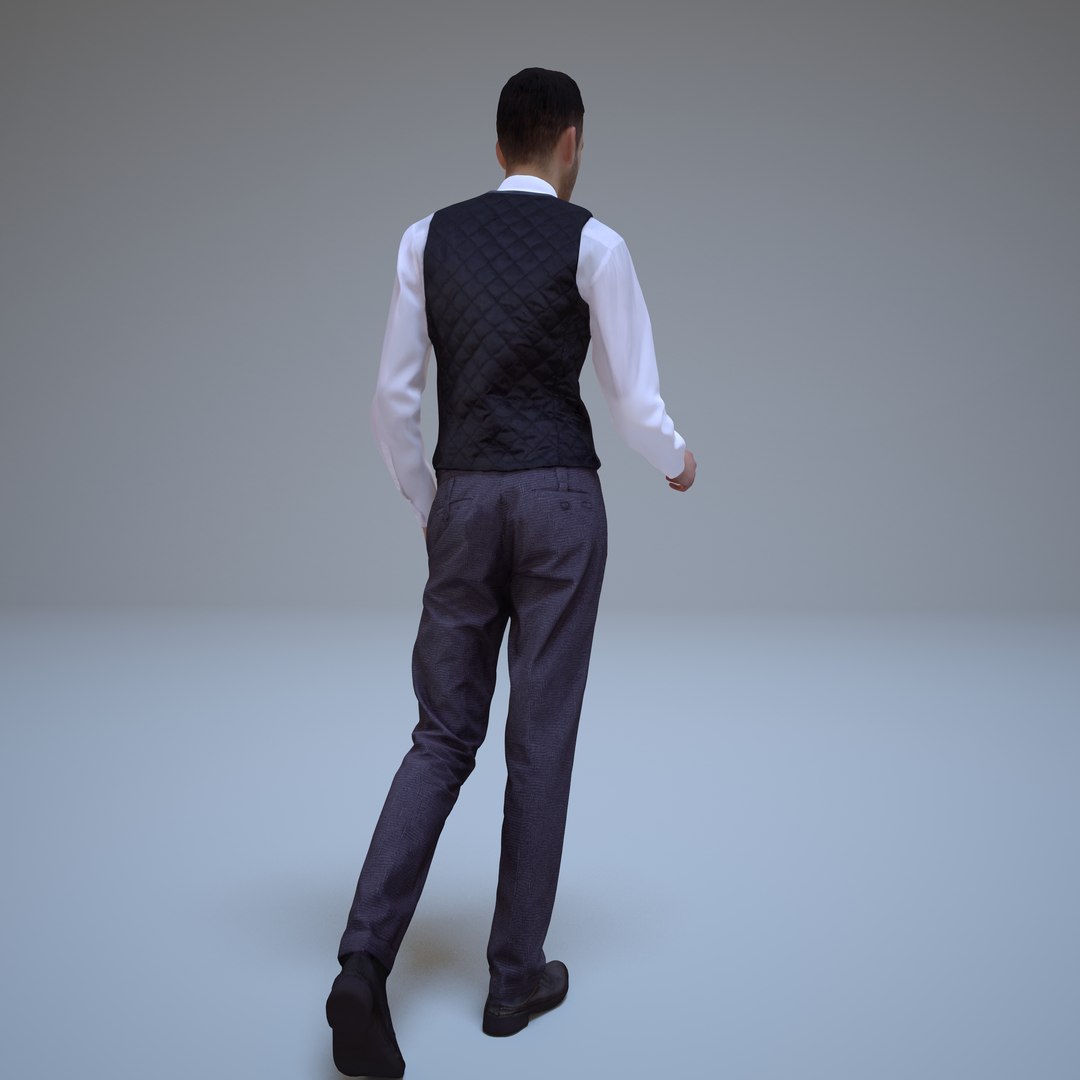 city people x10 human body 3D model https://p.turbosquid.com/ts-thumb/bF/gJPaY7/b0fJk0iT/10011/jpg/1499775511/1920x1080/fit_q87/beac04133a3ca02707dc2242d940632cdbf42849/10011.jpg