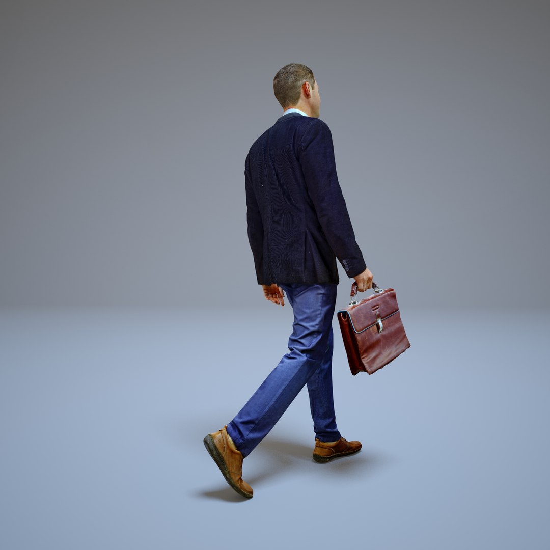 city people x10 human body 3D model https://p.turbosquid.com/ts-thumb/bF/gJPaY7/bL2YBD0K/4/jpg/1499775396/1920x1080/fit_q87/13d17a2483235d4ad78311a2c178c48d54916042/4.jpg