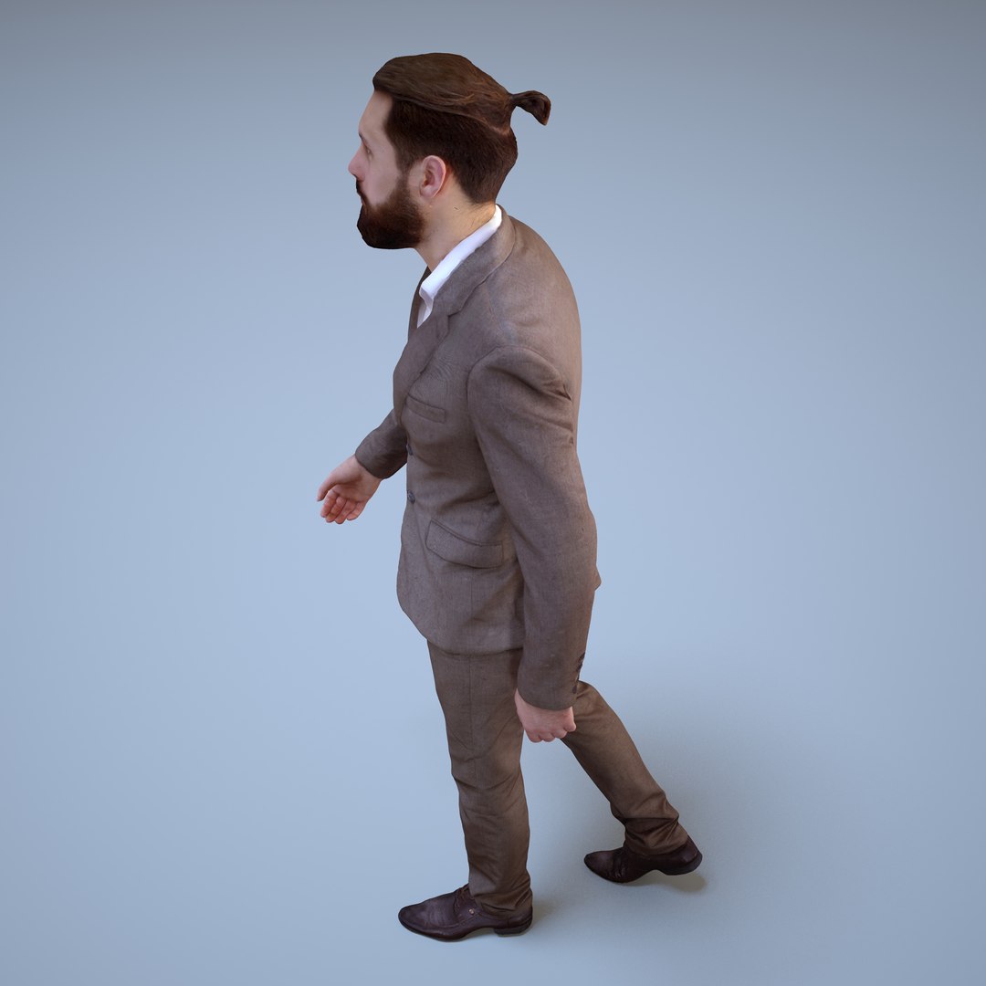 city people x10 human body 3D model https://p.turbosquid.com/ts-thumb/bF/gJPaY7/brUA4JDh/2/jpg/1499775499/1920x1080/fit_q87/c5def7f1e2f59081b24c3add84d2840afe2a555b/2.jpg