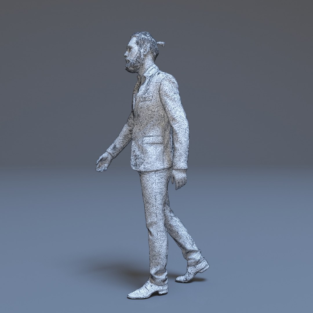city people x10 human body 3D model https://p.turbosquid.com/ts-thumb/bF/gJPaY7/fkC9pTLv/20017/jpg/1499775499/1920x1080/fit_q87/cbd374b02875efc487d4a17903b3b3b24f00879d/20017.jpg